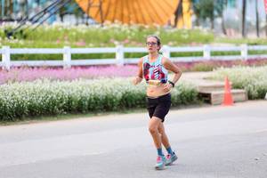 BIB: 
                            <button type="button" onclick="openModal(27844322)" class="btn btn-primary btn-sm float-right btn-popup" data-toggle="modal" data-target=".modal-high-quality">
                        <i class="fas fa-shopping-cart"></i> Add to Cart
                    </button>
                                            <button type="button" onclick="isThisMe(27844322, true)" class="btn btn-success btn-sm float-right btn-popup btn-isme hidden" data-toggle="tooltip" data-placement="bottom" title="นี่คือรูปของคุณใช่ไหม คลิกที่นี่เพื่อเอาเข้าอัลบั้ม">
                        <i class="fas fa-plus"></i> Add to album
                    </button>
                    <button type="button" onclick="isThisMe(27844322, false)" class="btn btn-warning btn-sm float-right btn-popup btn-isnotme hidden">
                        <i class="fas fa-ban"></i> Remove from album
                    </button>